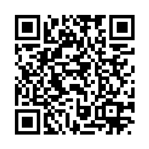 才知道曾经生活中的每一点一滴都是那么宝贵二维码生成