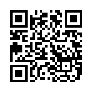 才知道王瑶是昨天早晨去找的他二维码生成