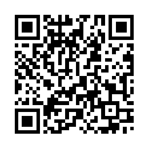 才知道自己的想法和现实差距太远二维码生成