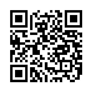 才知道这两尊煞神有多么的可怕二维码生成