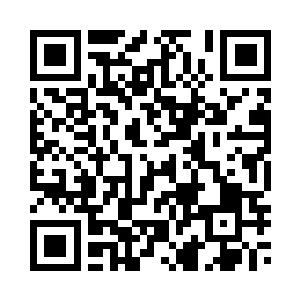 才知道那原来是大名鼎鼎的神秘树二维码生成