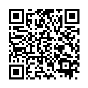 才知道钱师傅老婆怀孕已经有三个多月了二维码生成