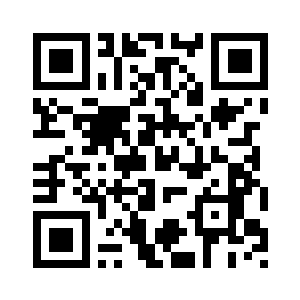 才短时间内有了巨大提升二维码生成