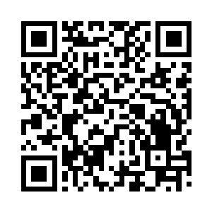 才破壳问世只得两年多时光的小小龙二维码生成