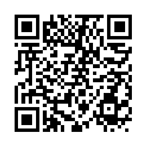 才硬生生将那快要涌上来的血腥味压制住二维码生成