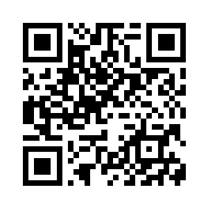 才神色恍惚的跟着耶律野走了二维码生成