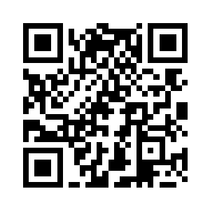 才神色警惕的看了一眼华夏九二维码生成