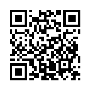 才稍稍揣摩出它的用途二维码生成