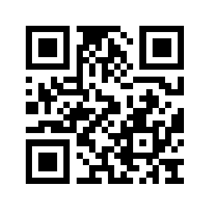 才稍稍的缓了一些二维码生成