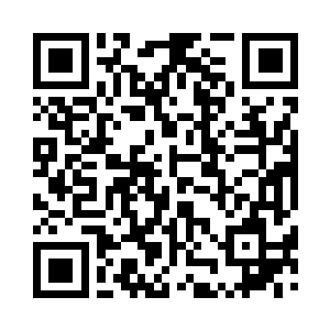 才立刻转身钻进了停靠在路卡旁边的警车里二维码生成