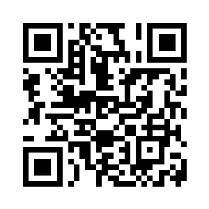 才站起来没多一会儿就开始摇晃二维码生成