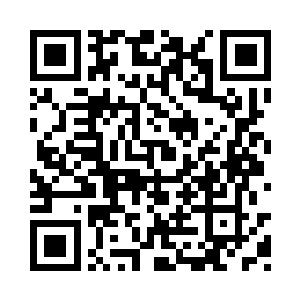 才第一天上课就对着这位女魔头先是一阵批评二维码生成