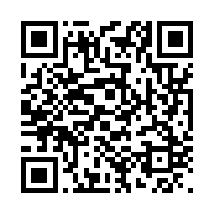 才等到了月璃和东方青妍两人的出招二维码生成