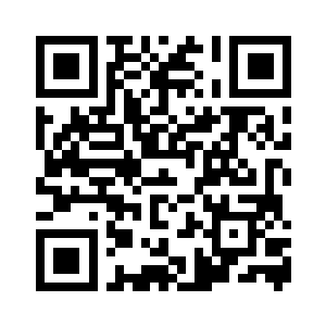 才算基本上达成了一致意见二维码生成