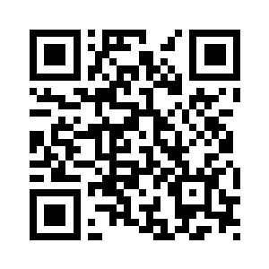 才算彻底安定了下来二维码生成