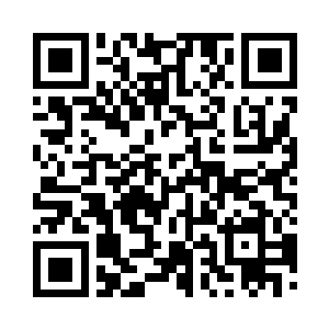 才算是在一栋十分雅致的阁楼停了下来二维码生成