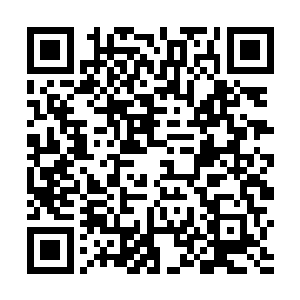 才算是彻底让众人感到了他的潜力以及第三意志的强悍二维码生成