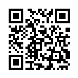 才算是把百字碑的断句界定下来二维码生成