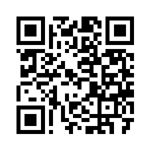 才算是来到了自家所在的巷子二维码生成