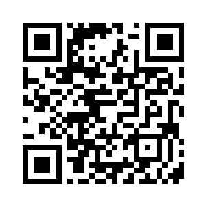 才算是真正的完美达成了二维码生成