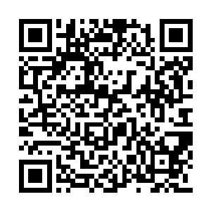 才算是真正真人实景地看清了女人到底长啥样子二维码生成