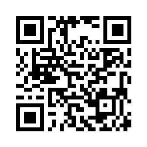 才算是离开爬山状态二维码生成