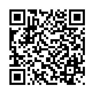 才算是让出了东方海域的霸主地位二维码生成