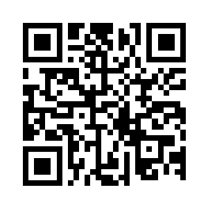 才算是赶鸭子上架一样的二维码生成