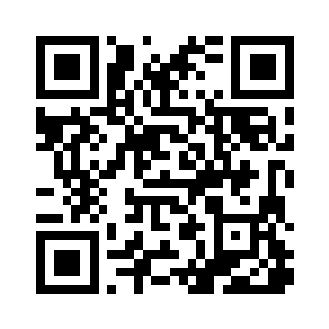 才算的上是真正的表面二维码生成