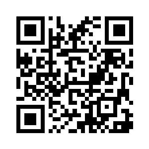 才算过上了安稳的日子二维码生成