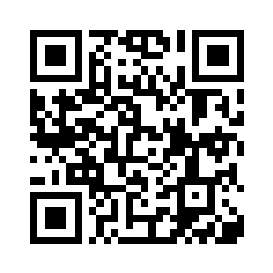 才终于加到师父他老人家的号二维码生成