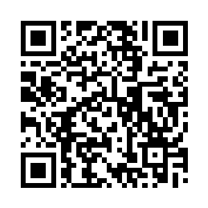 才终于在四牙野猪跑出林子前给截下二维码生成