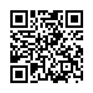 才终于混到皇级炼药师的身体二维码生成