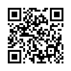 才终于算是又迎来了一个大单子二维码生成