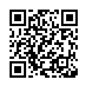 才给了她催动鸿蒙帝宝的实力二维码生成