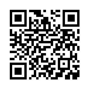 才给他办了这样的一个证件二维码生成