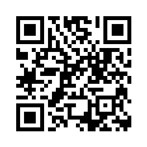 才继续往下翻关于回答的评论二维码生成