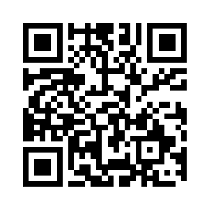 才缓缓伸出了两根手指头二维码生成