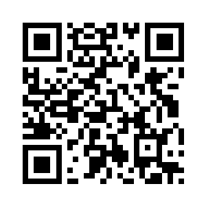 才缓缓的发动车子离去二维码生成