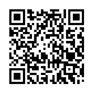 才能一个单挑六十只豺狼人附带一名术士吧二维码生成