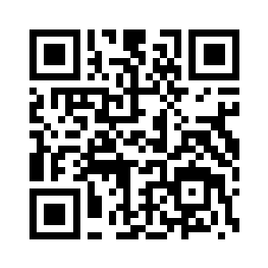 才能不畏惧任何挑战二维码生成