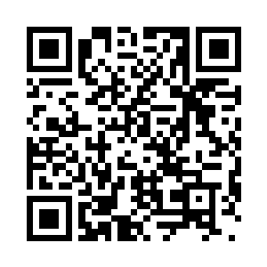 才能与你这位师父相提并论吧……二维码生成