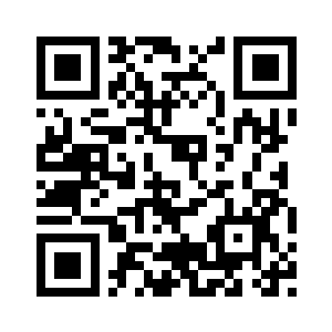 才能与她有这般纠缠甚深的牵扯二维码生成