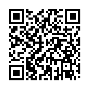 才能临时让自己的血脉提升到顶级不朽二维码生成