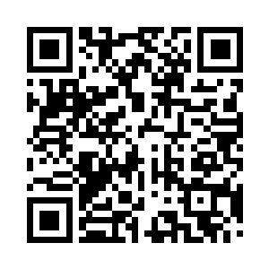 才能为他们提供最可靠的筛选人才……所以二维码生成