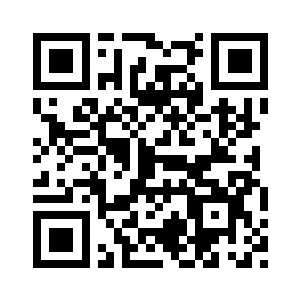 才能从微观角度迁跃到宏观层面二维码生成