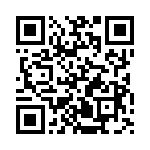 才能令遗传信息的容量二维码生成