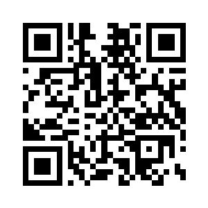 才能传递到彼此的眼前二维码生成