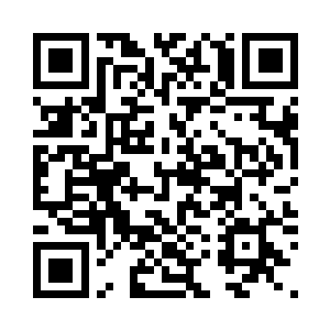 才能体会到几分文人相轻般的失落感二维码生成