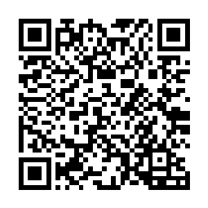 才能体会到本土电影某些方面与国外好莱坞电影的差距二维码生成